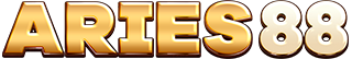 ARIES88